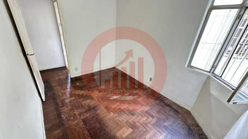 Conheça 11. do imóvel - Apartamento tipo casa 2 quartos na Edmundo Rego - TJAP20776 - 11 11. - 11