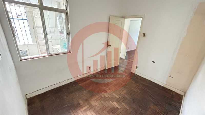 Conheça 13. do imóvel - Apartamento tipo casa 2 quartos na Edmundo Rego - TJAP20776 - 12 13. - 12