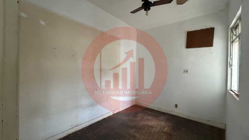 Conheça 14. do imóvel - Apartamento tipo casa 2 quartos na Edmundo Rego - TJAP20776 - 13 14. - 13