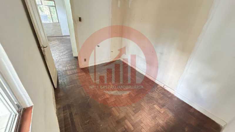 Conheça 15. do imóvel - Apartamento tipo casa 2 quartos na Edmundo Rego - TJAP20776 - 14 15. - 14