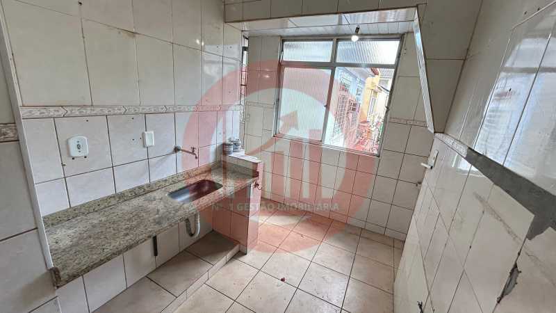 Conheça 19. do imóvel - Apartamento tipo casa 2 quartos na Edmundo Rego - TJAP20776 - 18 19. - 18