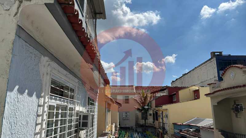 Conheça 21. do imóvel - Apartamento tipo casa 2 quartos na Edmundo Rego - TJAP20776 - 20 21. - 20