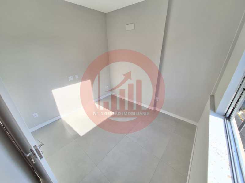 Conheça 8. do imóvel - Apartamento à venda dois quartos Metrô e Praça Saenz Peña - Tijuca - TJAP20777 - 8 8. - 8