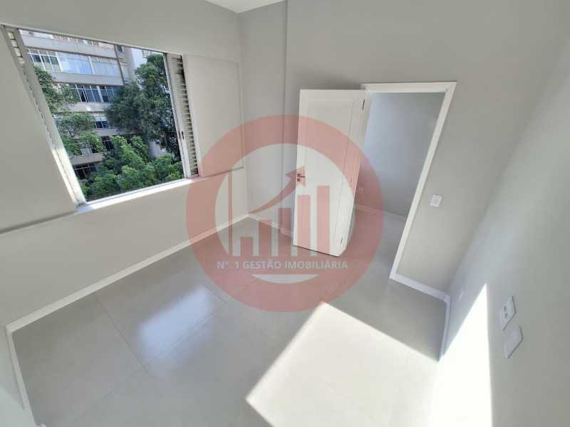 Conheça 10. do imóvel - Apartamento à venda dois quartos Metrô e Praça Saenz Peña - Tijuca - TJAP20777 - 10 10. - 10