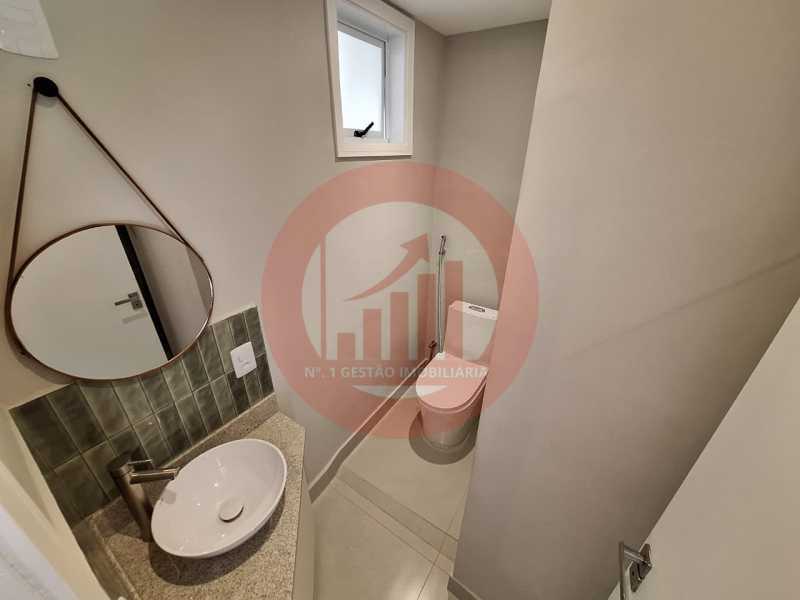 Conheça 27. do imóvel - Apartamento à venda dois quartos Metrô e Praça Saenz Peña - Tijuca - TJAP20777 - 27 27. - 27