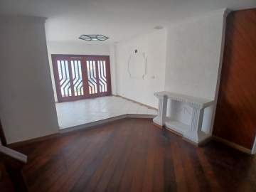 Cobertura 2 quartos à venda Tijuca, Rio de Janeiro - R$ 750.000 - TJCO20009