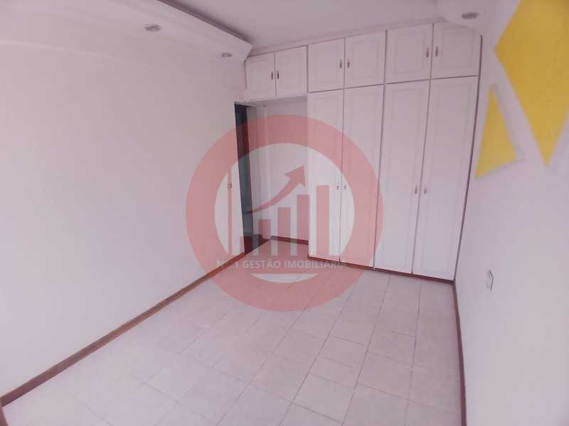 Conheça 10. do imóvel - Cobertura 2 quartos à venda Tijuca, Rio de Janeiro - R$ 750.000 - TJCO20009 - 10 10. - 10