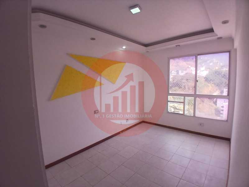Conheça 11. do imóvel - Cobertura 2 quartos à venda Tijuca, Rio de Janeiro - R$ 750.000 - TJCO20009 - 11 11. - 11