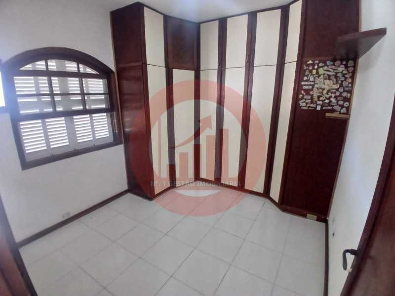 Conheça 20. do imóvel - Cobertura 2 quartos à venda Tijuca, Rio de Janeiro - R$ 750.000 - TJCO20009 - 20 20. - 20