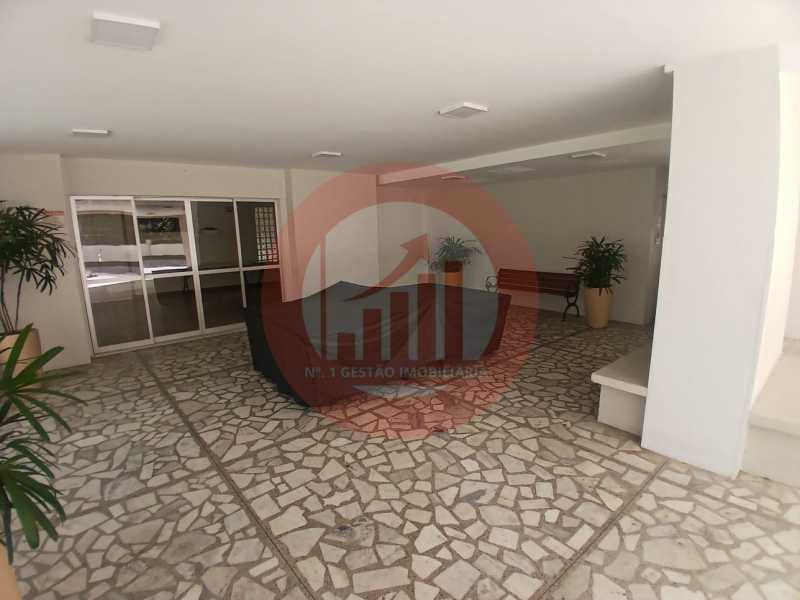 Conheça 29. do imóvel - Cobertura 2 quartos à venda Tijuca, Rio de Janeiro - R$ 750.000 - TJCO20009 - 29 29. - 29