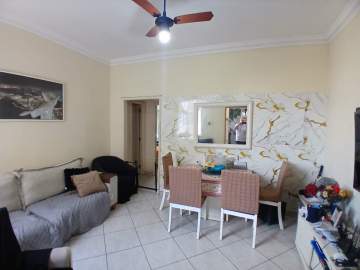 Cobertura : Duplex / Residencial - TJCO30034