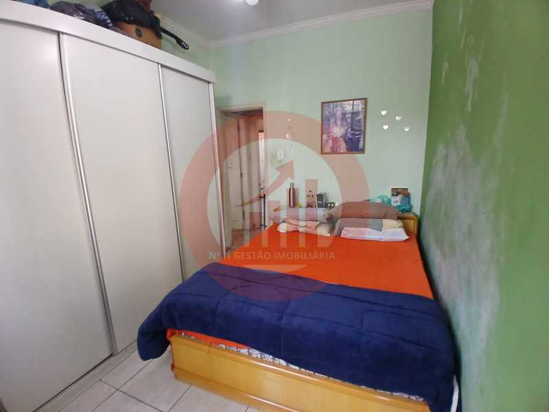 Conheça 06. do imóvel - Cobertura : Duplex / Residencial - TJCO30034 - 6 06. - 6