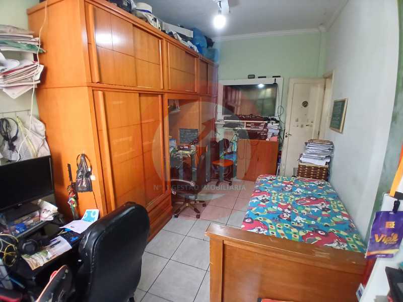 Conheça 08. do imóvel - Cobertura : Duplex / Residencial - TJCO30034 - 8 08. - 8