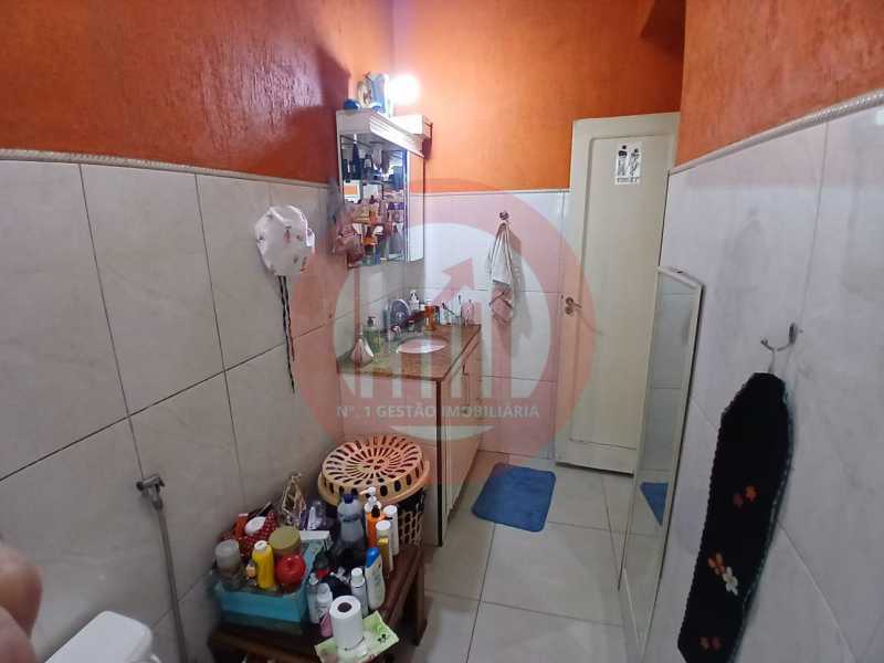 Conheça 10. do imóvel - Cobertura : Duplex / Residencial - TJCO30034 - 10 10. - 10