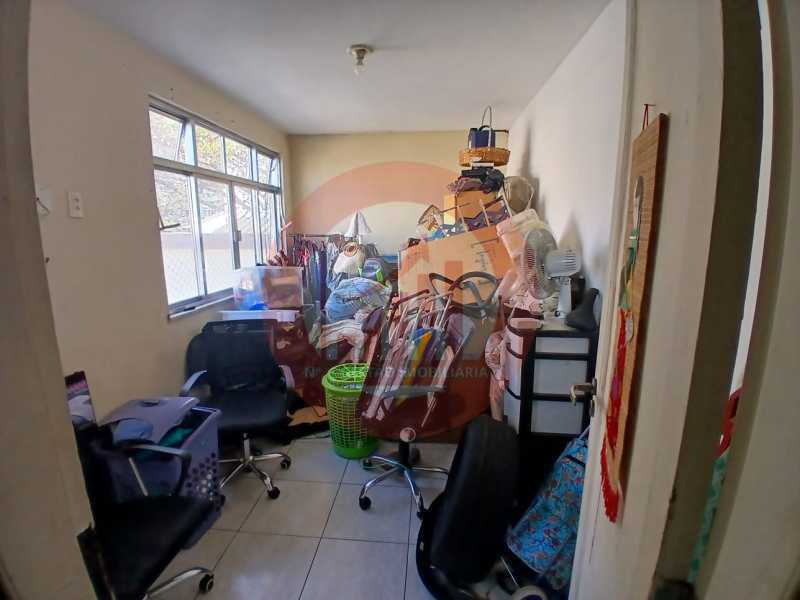 Conheça 19. do imóvel - Cobertura : Duplex / Residencial - TJCO30034 - 19 19. - 19