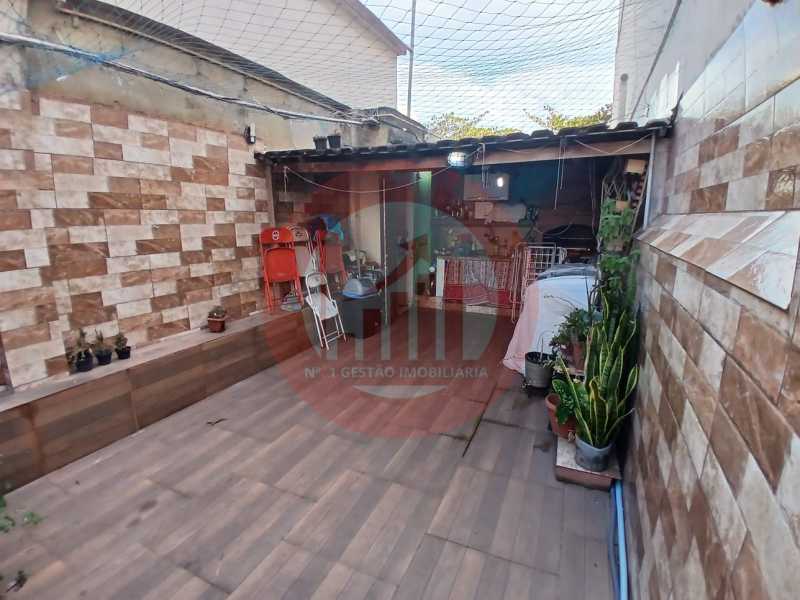 Conheça 23. do imóvel - Cobertura : Duplex / Residencial - TJCO30034 - 23 23. - 23