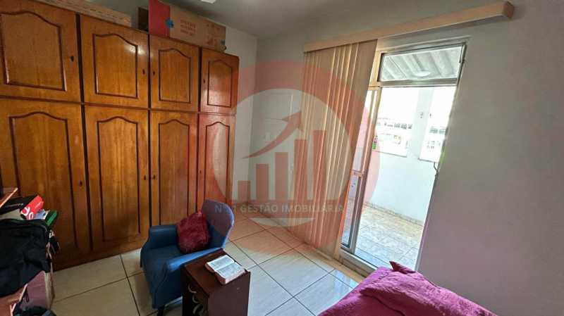 Conheça 17. do imóvel - Casa Tríplex com 3 quartos próximo ao Hospital do Andaraí - TJCA30038 - 17 17. - 17