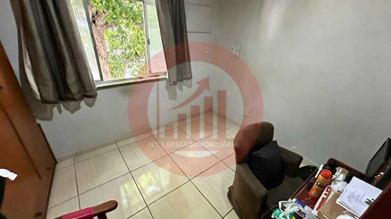 Conheça 23. do imóvel - Casa Tríplex com 3 quartos próximo ao Hospital do Andaraí - TJCA30038 - 23 23. - 23