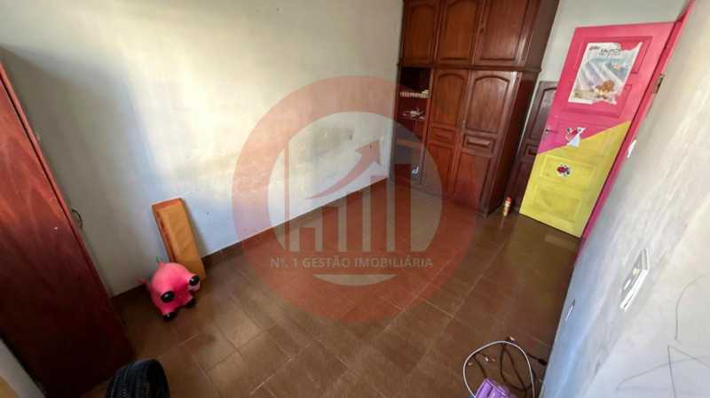 Conheça 26. do imóvel - Casa Tríplex com 3 quartos próximo ao Hospital do Andaraí - TJCA30038 - 26 26. - 26
