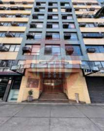 Sala Comercial 20m² à venda Vila Isabel, Rio de Janeiro - R$ 120.000 - TJSL00019