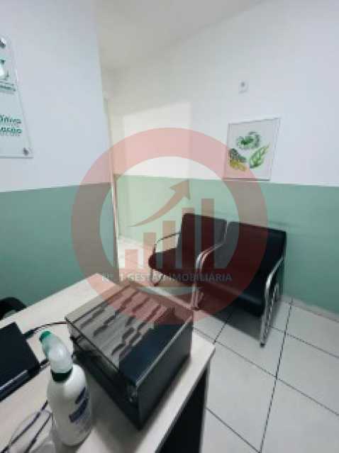 Conheça 07 do imóvel - Sala Comercial 20m² à venda Vila Isabel, Rio de Janeiro - R$ 120.000 - TJSL00019 - 7 07 - 7
