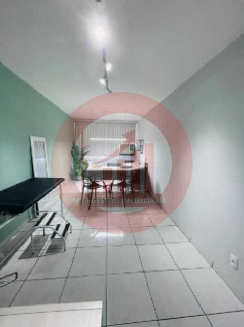Conheça 09 do imóvel - Sala Comercial 20m² à venda Vila Isabel, Rio de Janeiro - R$ 120.000 - TJSL00019 - 9 09 - 9
