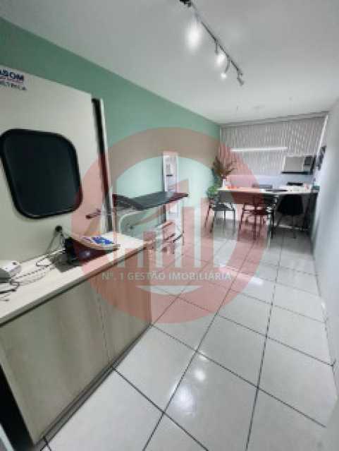 Conheça 12 do imóvel - Sala Comercial 20m² à venda Vila Isabel, Rio de Janeiro - R$ 120.000 - TJSL00019 - 12 12 - 12