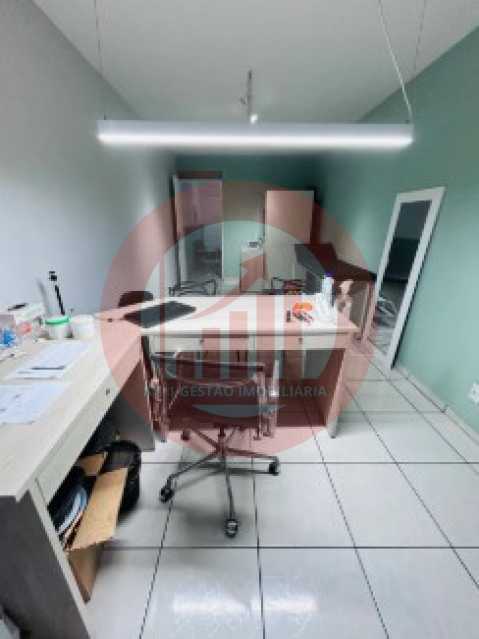 Conheça 14 do imóvel - Sala Comercial 20m² à venda Vila Isabel, Rio de Janeiro - R$ 120.000 - TJSL00019 - 14 14 - 14