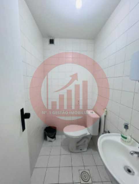 Conheça 15 do imóvel - Sala Comercial 20m² à venda Vila Isabel, Rio de Janeiro - R$ 120.000 - TJSL00019 - 15 15 - 15