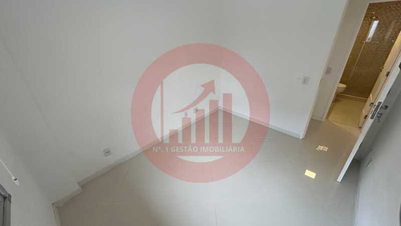 Conheça 11. do imóvel - Apartamento 2 quartos reformado no Grajaú - TJAP20779 - 11 11. - 11