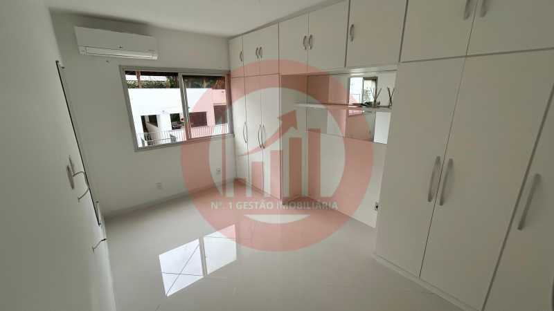 Conheça 16. do imóvel - Apartamento 2 quartos reformado no Grajaú - TJAP20779 - 16 16. - 16