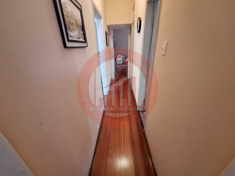 Conheça 12. do imóvel - Apartamento à venda três quartos com vaga colado Grajaú - Grajaú - TJAP30428 - 12 12. - 12