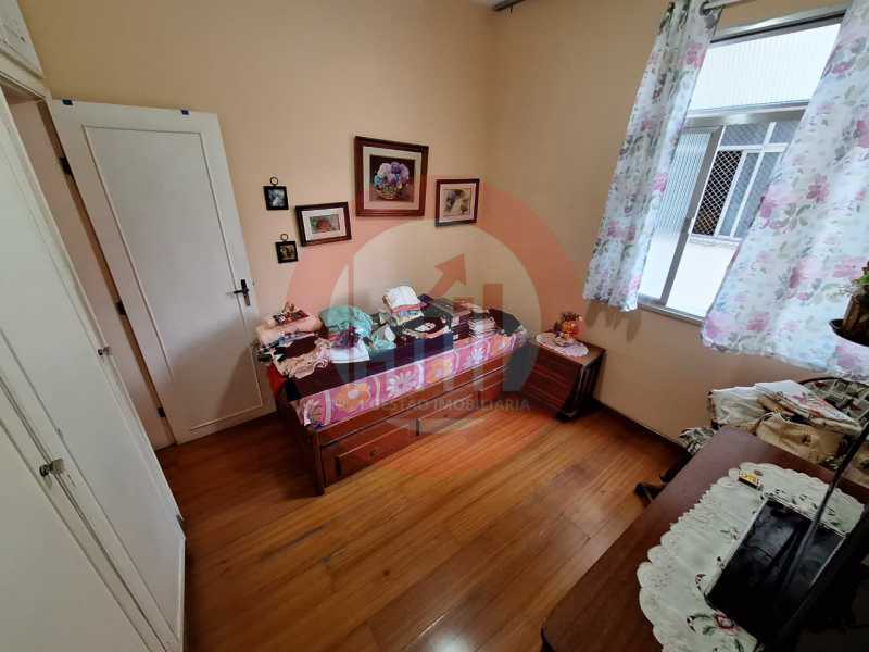 Conheça 13. do imóvel - Apartamento à venda três quartos com vaga colado Grajaú - Grajaú - TJAP30428 - 13 13. - 13