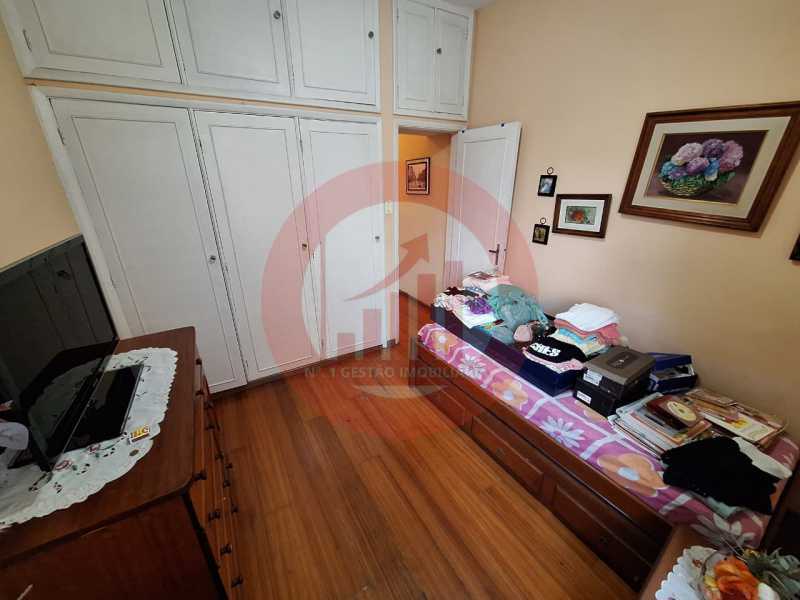 Conheça 14. do imóvel - Apartamento à venda três quartos com vaga colado Grajaú - Grajaú - TJAP30428 - 14 14. - 14