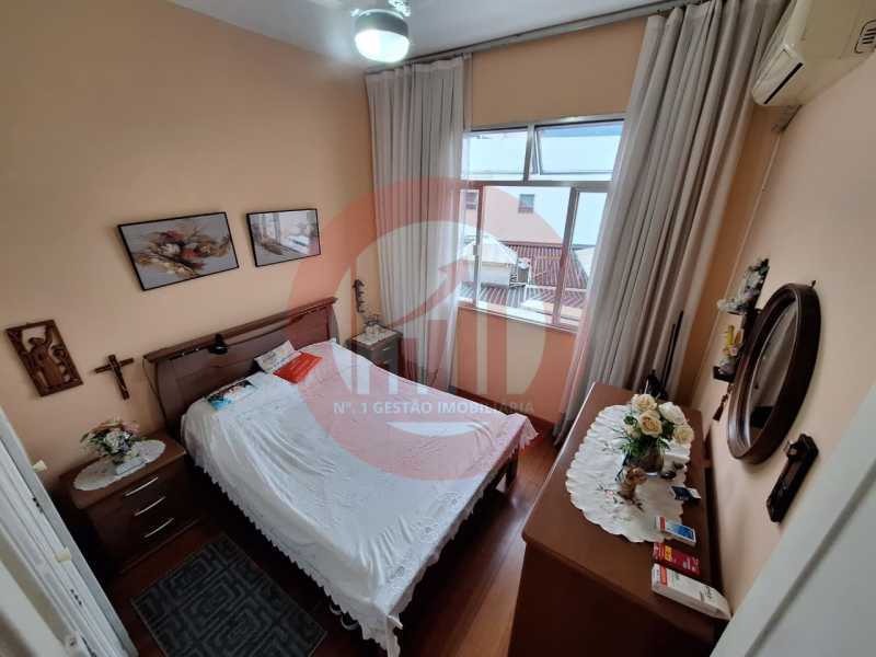 Conheça 18. do imóvel - Apartamento à venda três quartos com vaga colado Grajaú - Grajaú - TJAP30428 - 18 18. - 18