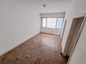 Apartamento à venda três quartos Metrô - Tijuca - TJAP30429