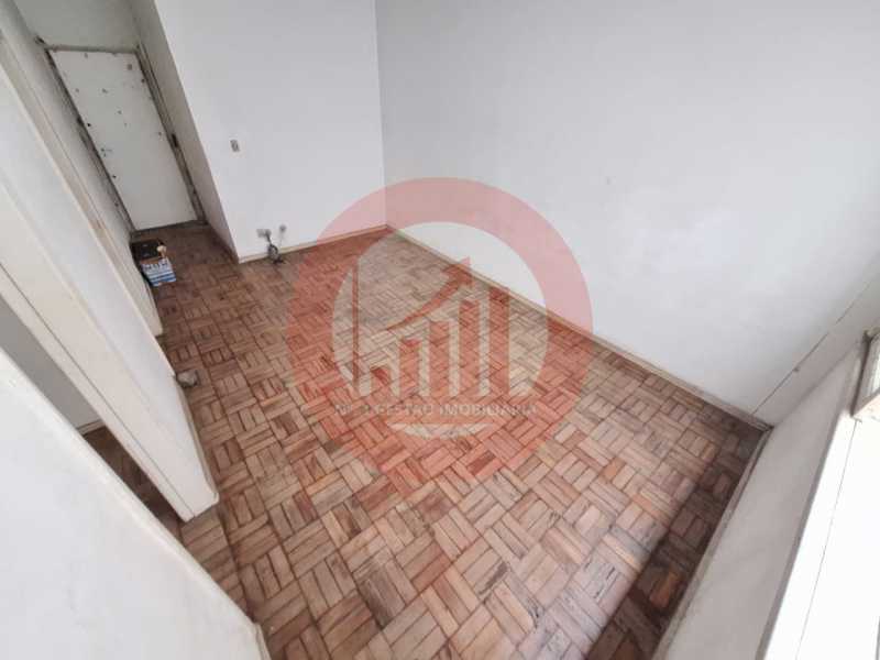 Conheça 5. do imóvel - Apartamento à venda três quartos Metrô - Tijuca - TJAP30429 - 5 5. - 5