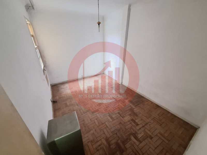 Conheça 13. do imóvel - Apartamento à venda três quartos Metrô - Tijuca - TJAP30429 - 13 13. - 13