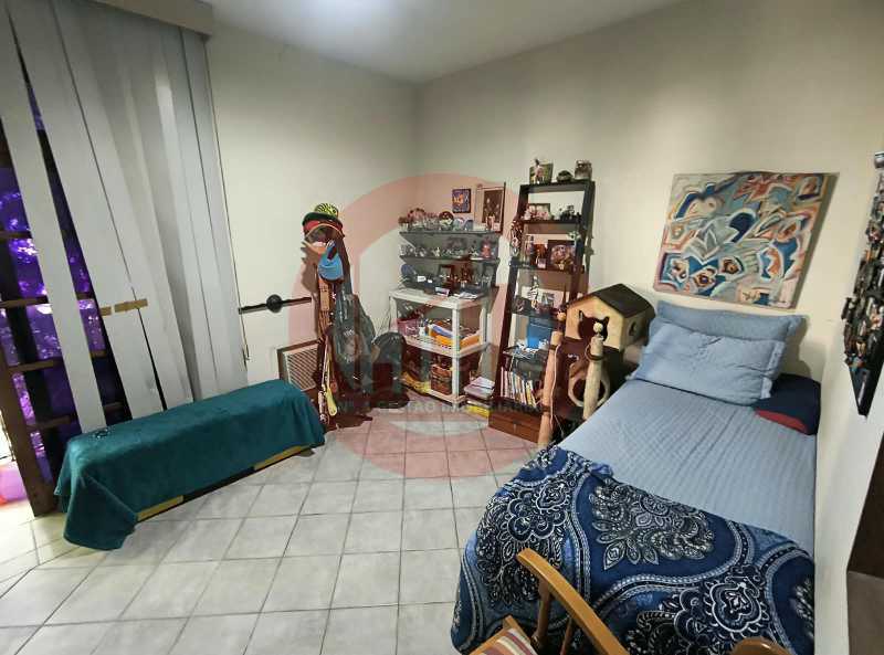 Conheça 11. do imóvel - Apartamento à venda dois quartos suíte e vaga 101m² Grajaú - TJAP20782 - 11 11. - 11