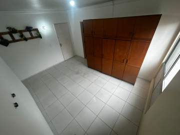 Apartamento à venda 2 quartos, vaga, Largo Verdun - Grajaú - TJAP20784
