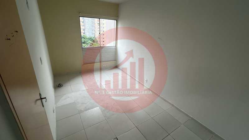 Conheça 07. do imóvel - Apartamento à venda 2 quartos, vaga, Largo Verdun - Grajaú - TJAP20784 - 7 07. - 7