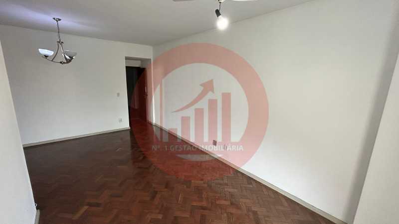 Conheça 3. do imóvel - Apartamento 3 quartos com varanda Vila Isabel - TJAP30432 - 5 3. - 5