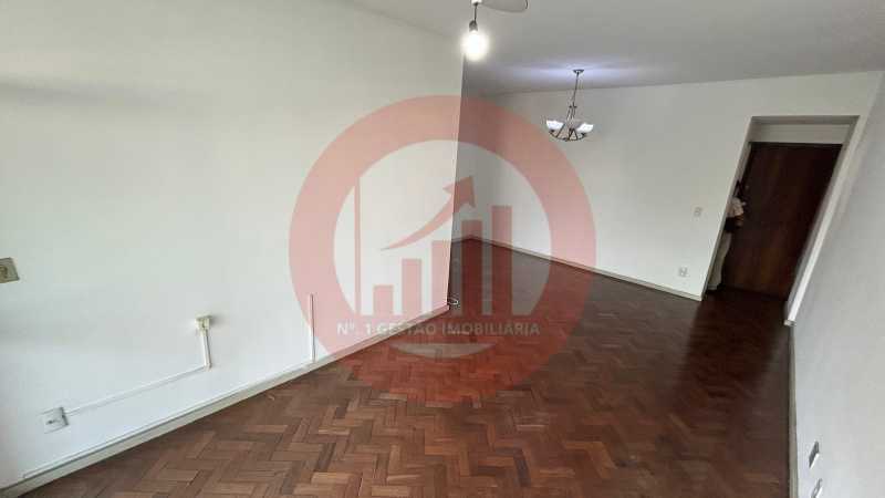 Conheça 4. do imóvel - Apartamento 3 quartos com varanda Vila Isabel - TJAP30432 - 6 4. - 6