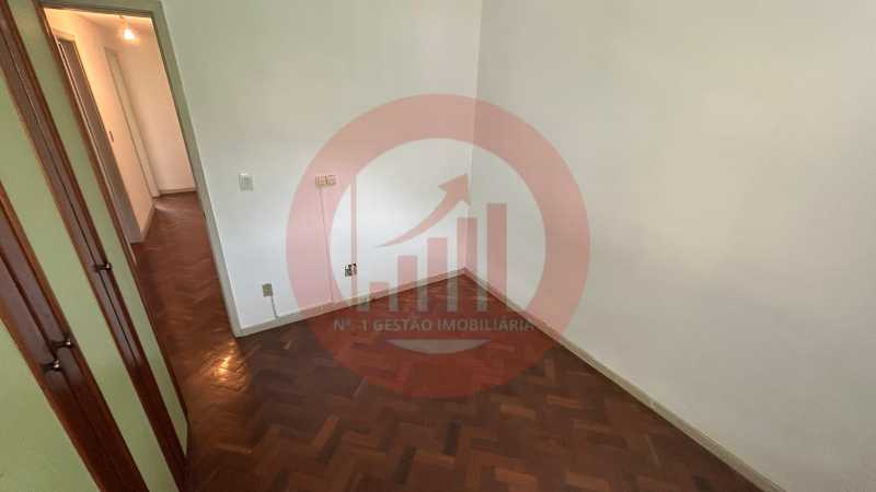 Conheça 8. do imóvel - Apartamento 3 quartos com varanda Vila Isabel - TJAP30432 - 8 8. - 8
