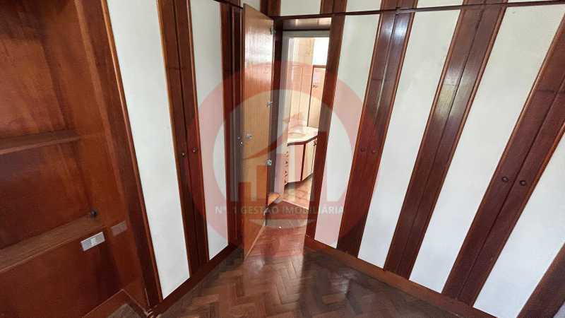 Conheça 11. do imóvel - Apartamento 3 quartos com varanda Vila Isabel - TJAP30432 - 11 11. - 11