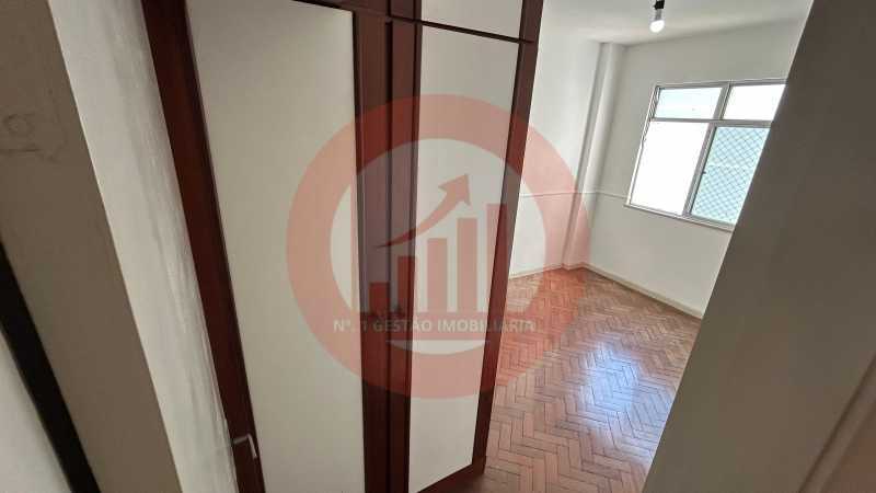 Conheça 15. do imóvel - Apartamento 3 quartos com varanda Vila Isabel - TJAP30432 - 15 15. - 15