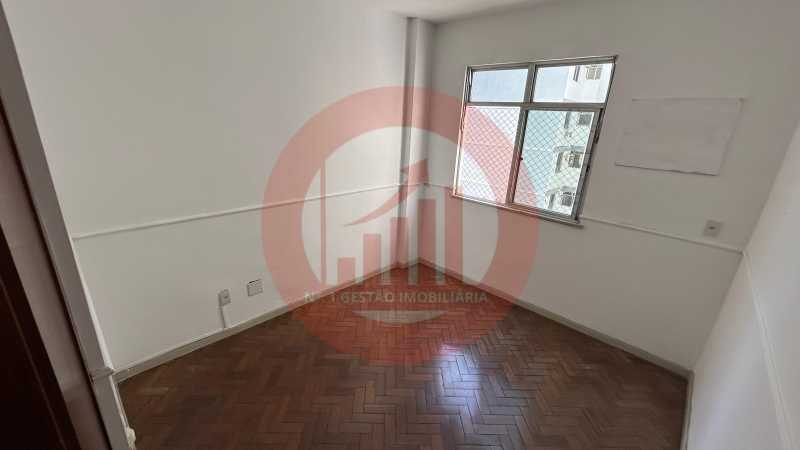 Conheça 16. do imóvel - Apartamento 3 quartos com varanda Vila Isabel - TJAP30432 - 16 16. - 16