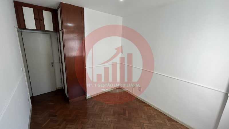 Conheça 17. do imóvel - Apartamento 3 quartos com varanda Vila Isabel - TJAP30432 - 17 17. - 17