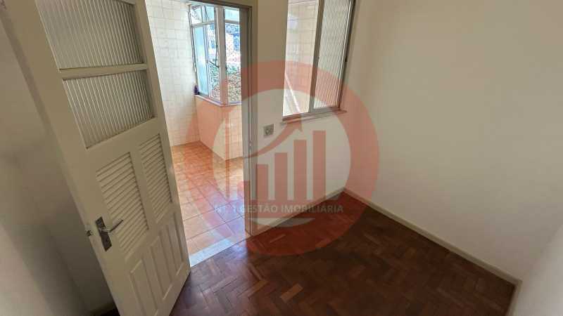 Conheça 24. do imóvel - Apartamento 3 quartos com varanda Vila Isabel - TJAP30432 - 24 24. - 24