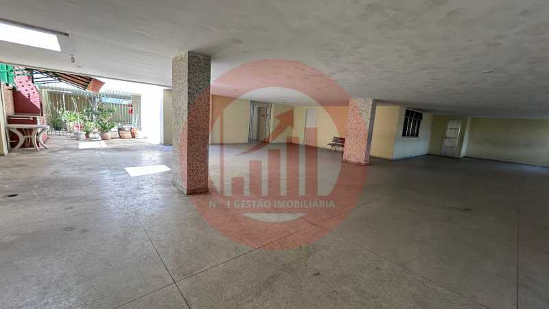 Conheça 29. do imóvel - Apartamento 3 quartos com varanda Vila Isabel - TJAP30432 - 29 29. - 29